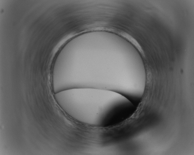 X0000070861051200606231248