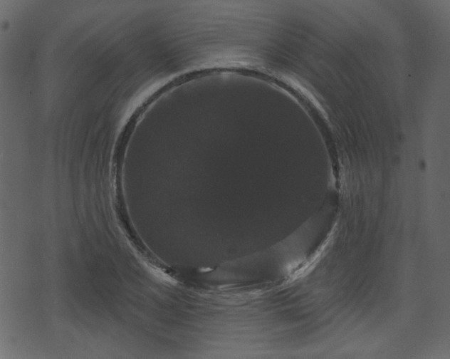 X0000070861077200606231247