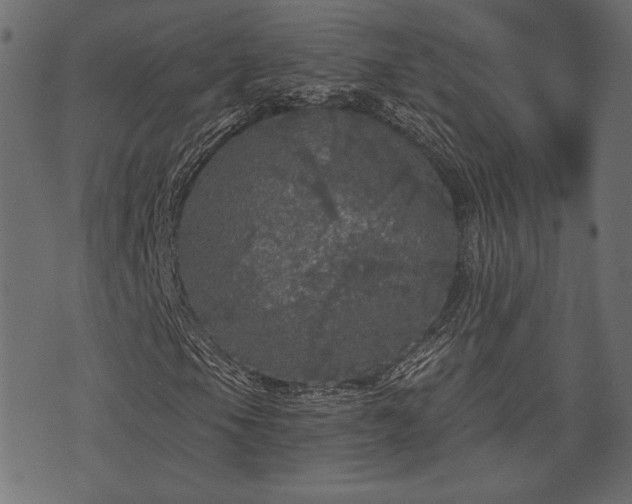 X0000070861105200606231246