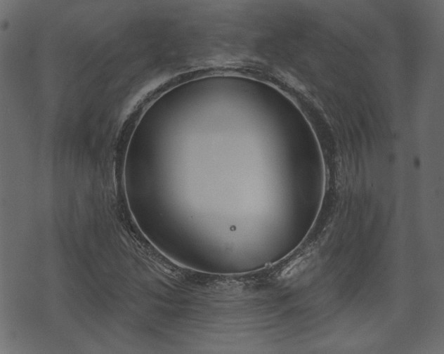 X0000070861214200606231244