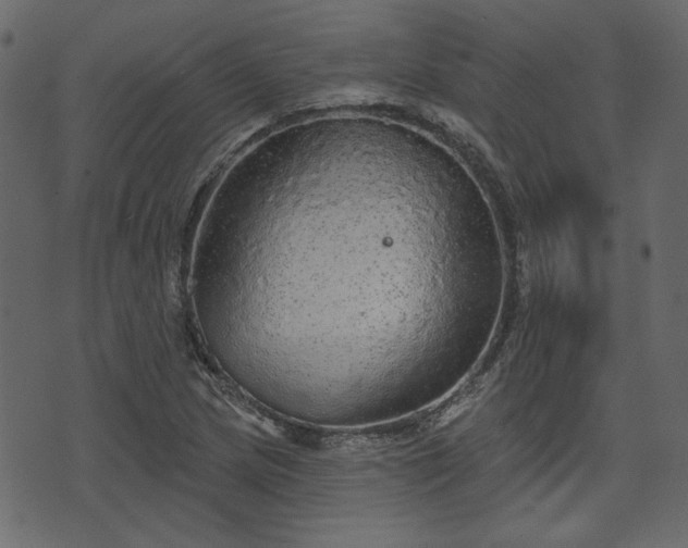 X0000070861217200606231244