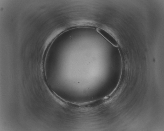 X0000070861285200606231243