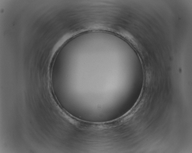 X0000070861286200606231243