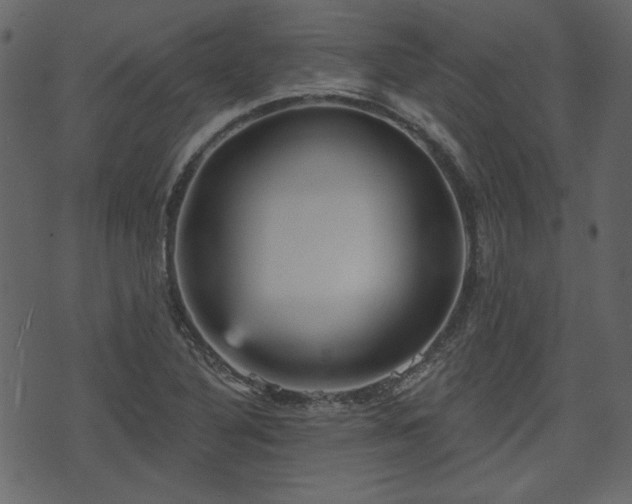 X0000070861316200606231243