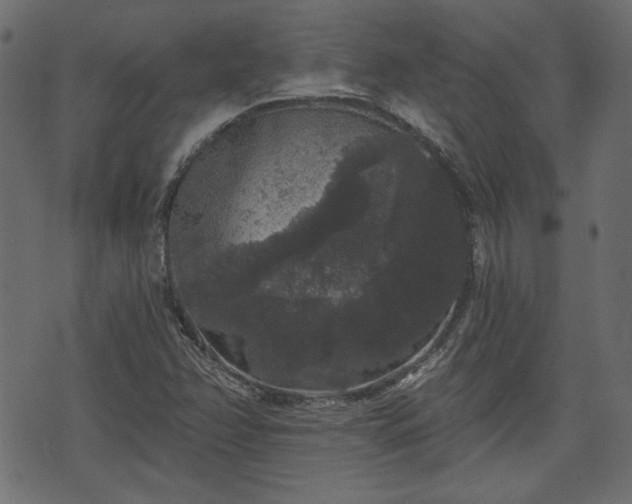 X0000070861358200606231242