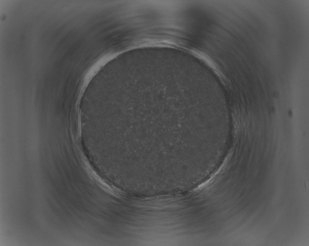 X0000070861371200606231242