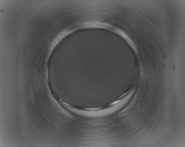 X0000070861376200606231242