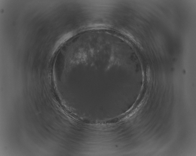 X0000070861405200606231241