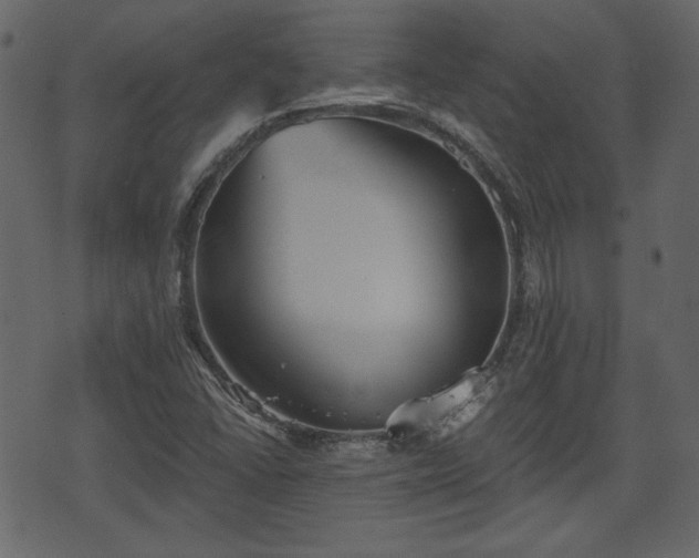 X0000070861406200606231241