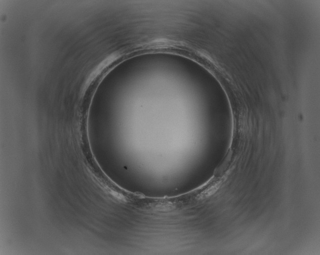 X0000070861410200606231241