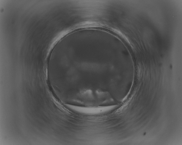 X0000070861413200606231241