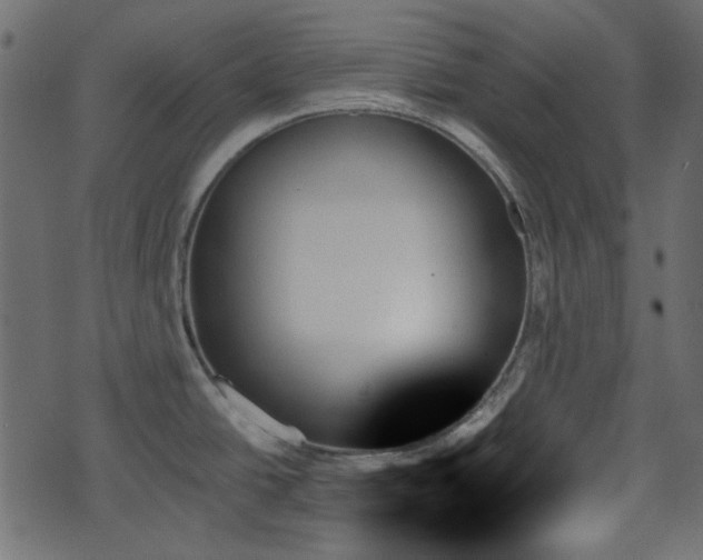 X0000070861438200606231242