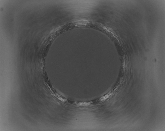 X0000070861445200606231241