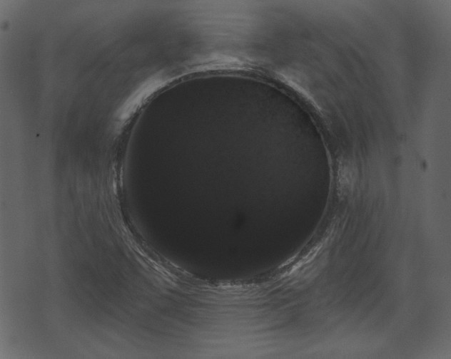 X0000070861455200606231241