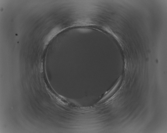 X0000070861459200606231241