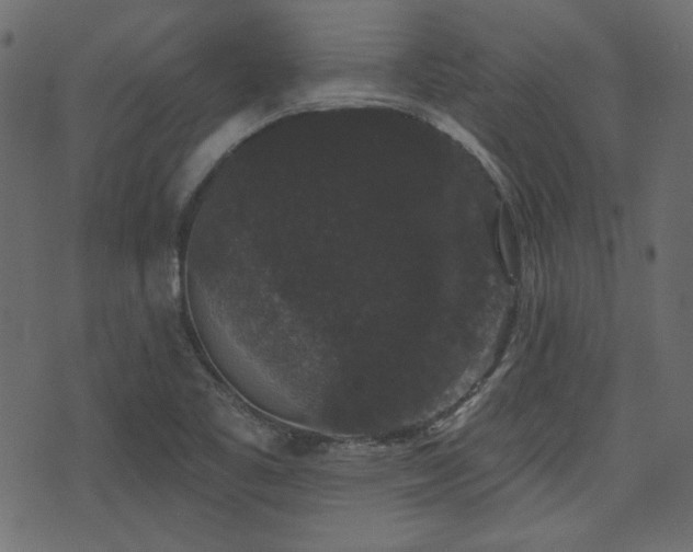 X0000070861461200606231241