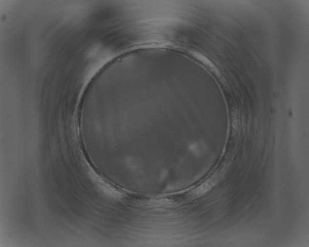 X0000070861466200606231241