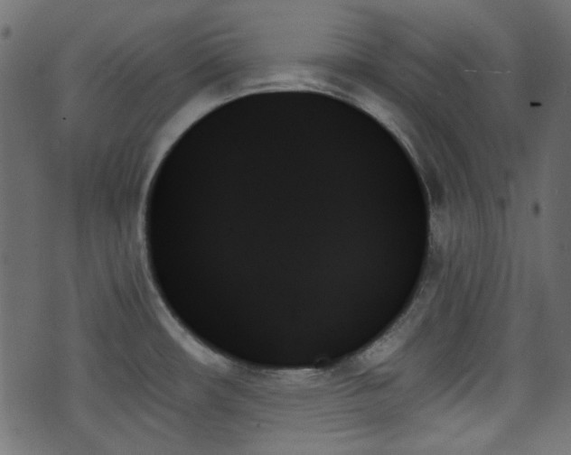 X0000070861482200606231240