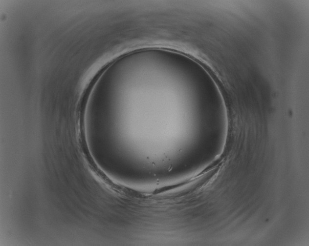 X0000070861511200606231240