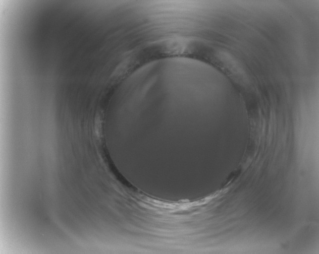 X0000070860035200606302057