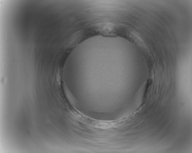 X0000070860037200606302057