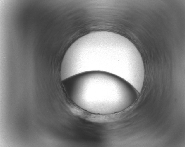 X0000070860045200606302057