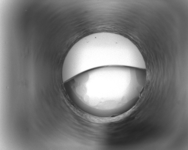 X0000070860047200606302057