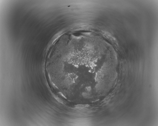 X0000070860051200606302056