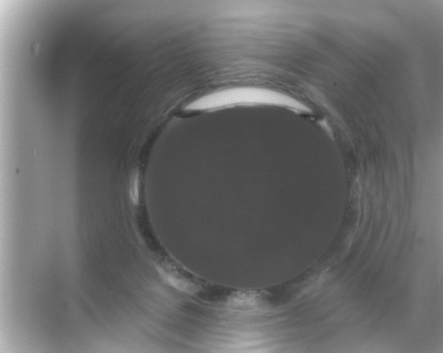 X0000070860076200606302057