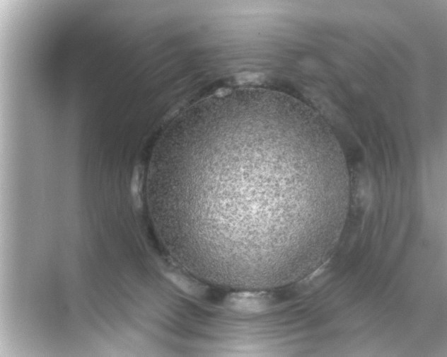 X0000070860082200606302057