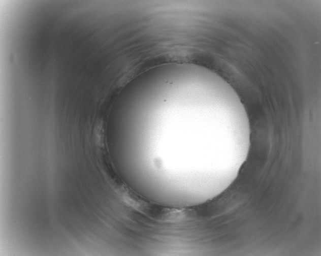 X0000070860083200606302057