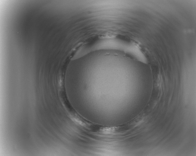 X0000070860084200606302057