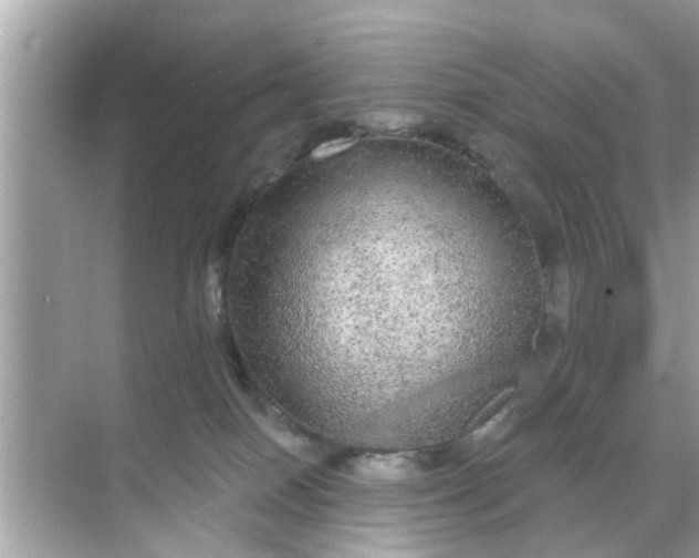 X0000070860086200606302057