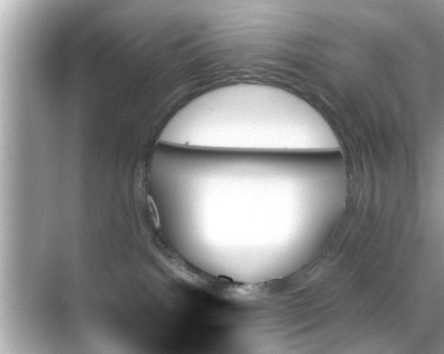 X0000070860092200606302057