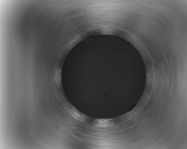 X0000070860093200606302057