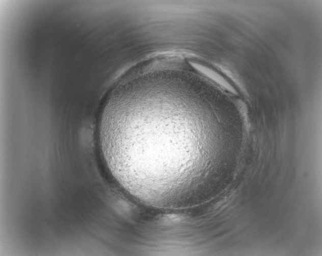 X0000070860111200606302056