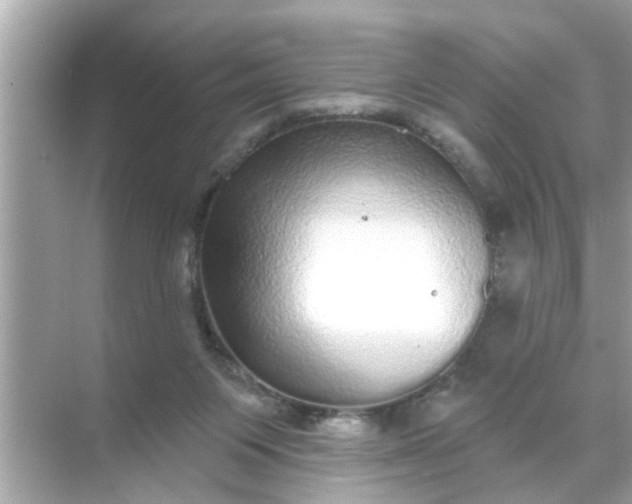 X0000070860119200606302056