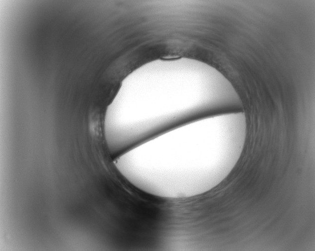 X0000070860137200606302055