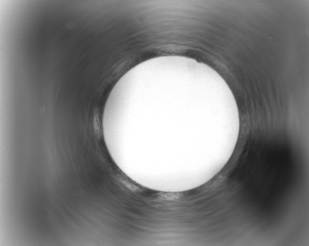 X0000070860143200606302055