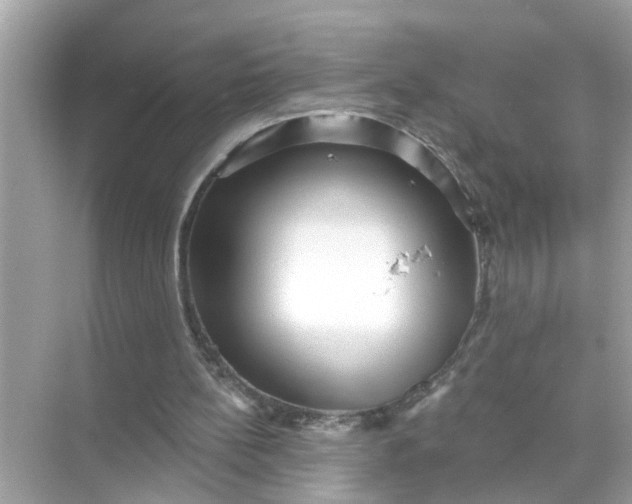 X0000070860148200606302055