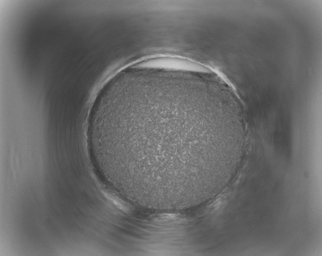 X0000070860151200606302055