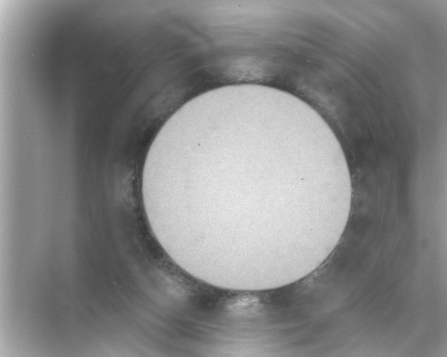 X0000070860162200606302055