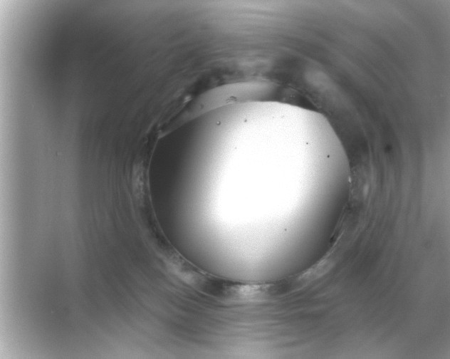 X0000070860184200606302055