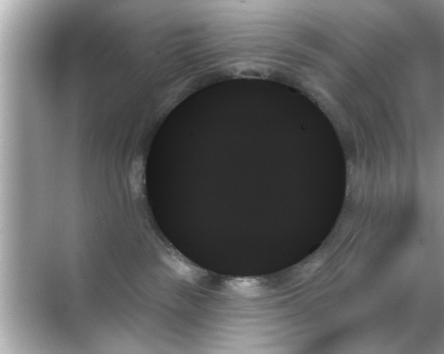 X0000070860189200606302055