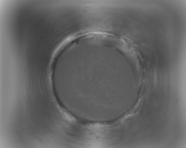 X0000070860197200606302054