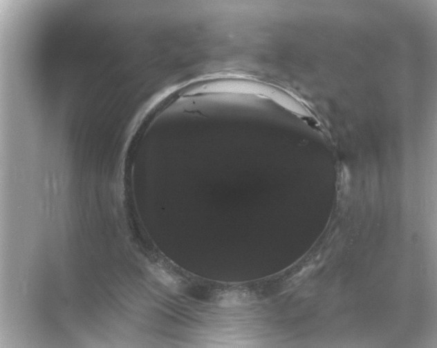 X0000070860200200606302054