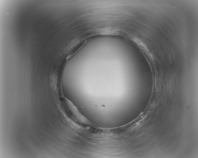 X0000070860201200606302054