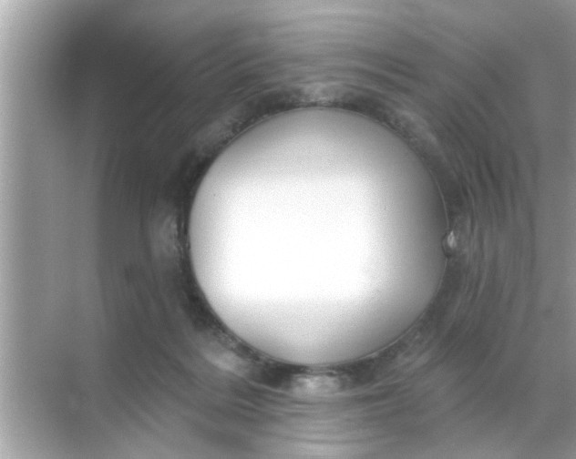 X0000070860220200606302054