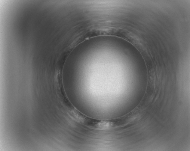 X0000070860225200606302054