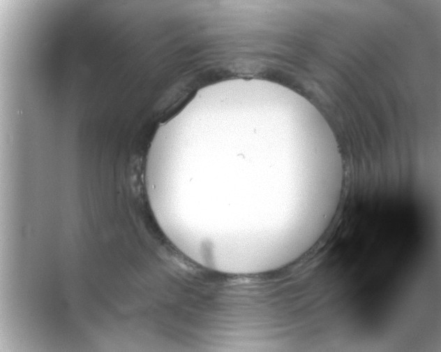 X0000070860237200606302054